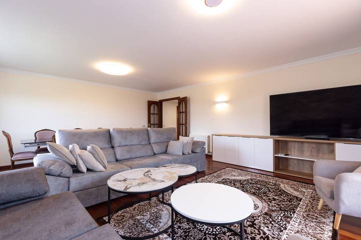 Casa rural para 22 personas, con terraza y jardín en Baix Camp - 3