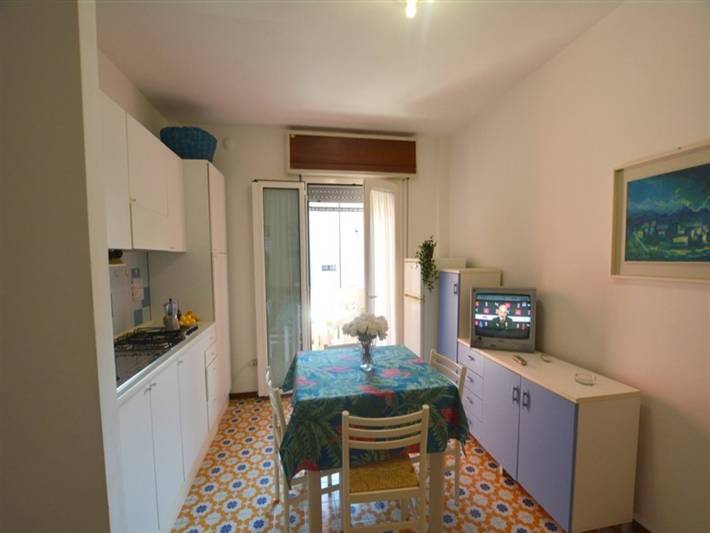 Apartamento entero, Apartamento céntrico cerca de la playa con parking in Ribera de Lignano, Lignano Sabbiadoro