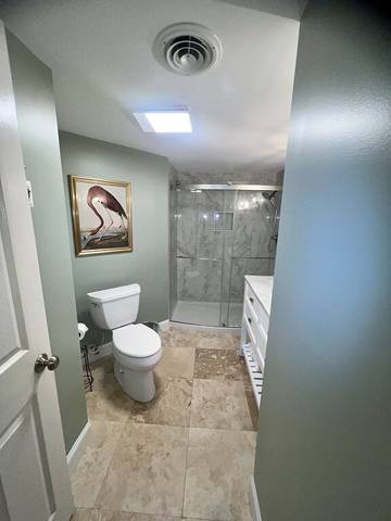 Villa for 6 Guests in South Carolina Lowcountry, South Carolina, Picture 3