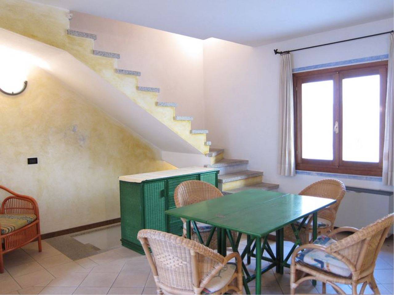 Apartamento vacacional entero, Santa Teresa Gallura - Trilocale Patio Centro Santa Teresa V in Santa Teresa di Gallura, Santa Teresa Gallura (Municipality)