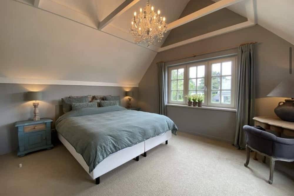 Atmospheric country house in the green Kempen. in Baarle-Hertog, Antwerpen und Umgebung