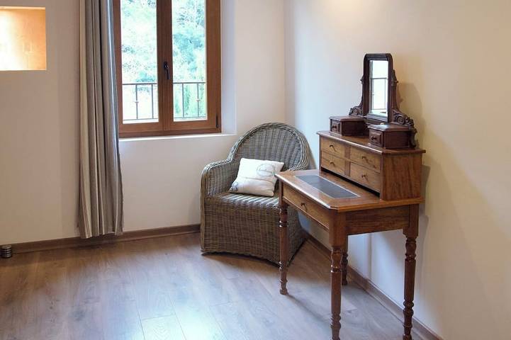 Ferienhaus für 2 Personen - 1