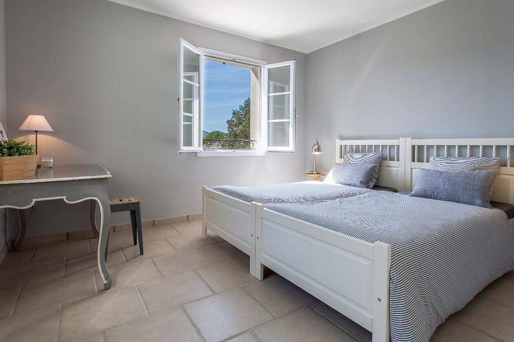 Villa Lunaire in Pégomas, Cannes und Umgebung