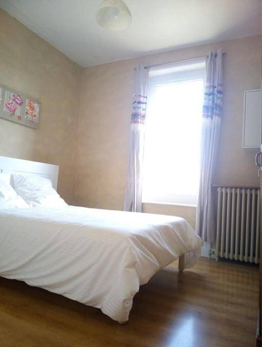 Appartement entier, Two-Bedroom Apartment in Montrond-les-Bains, Montbrison