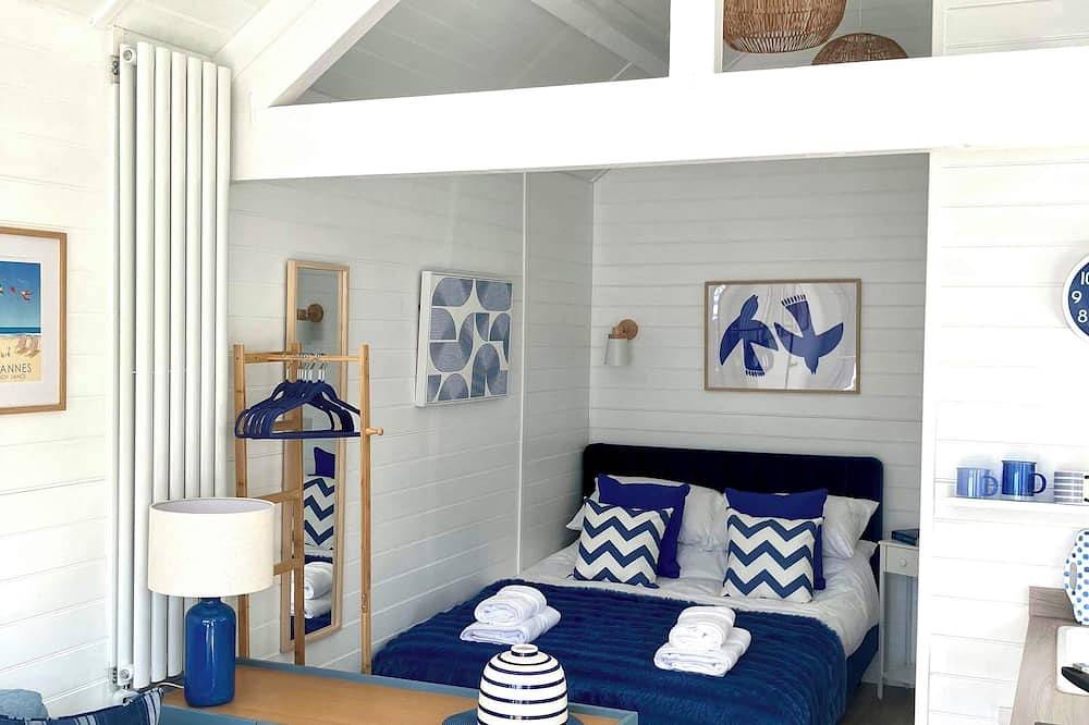 Appartamento vacanze a Fylde a partire da 112€ a notte