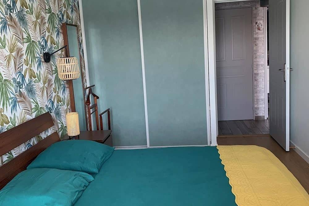 Entire apartment, Très bel Appartement Centre Ville vue Exceptionnelle sur la Seine in Ablon-sur-Seine, Val-de-Marne