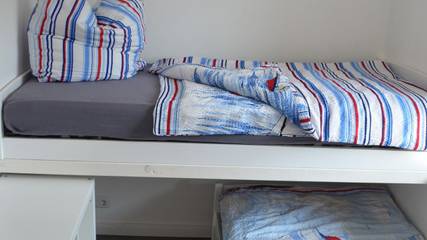 Bungalow für 4 Personen in Lensterstrand, Grömitz, Bild 3