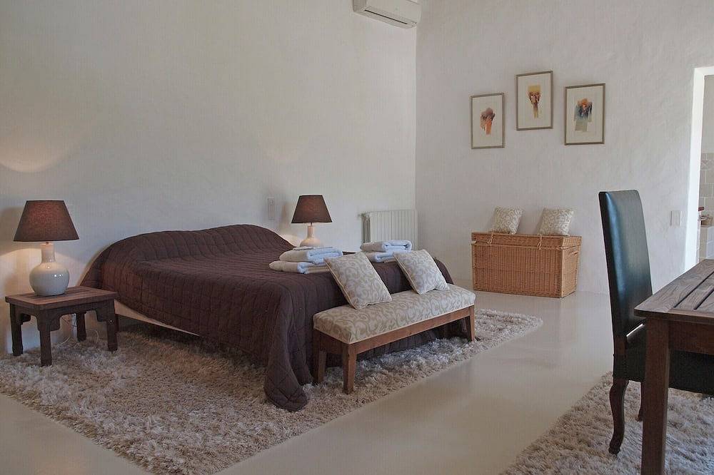 Villa Oppède con piscina privada in Oppède, Parque natural regional del Luberon