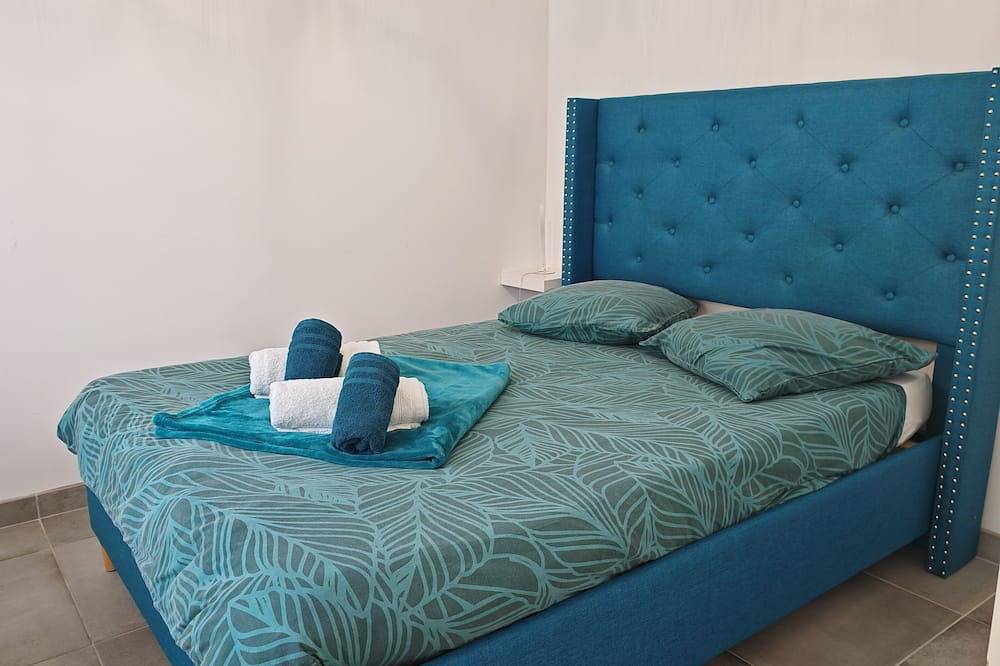 La Maison cocooning de Beauval in Mareuil-sur-Cher, Romorantin-Lanthenay und Umgebung