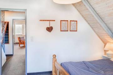 Bungalow für 2 Personen in St. Peter-Bad, St. Peter-Ording, Bild 1