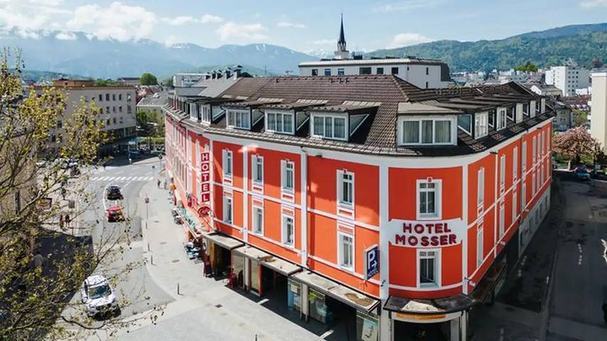 Ferienwohnung für 2 Personen, mit Sauna