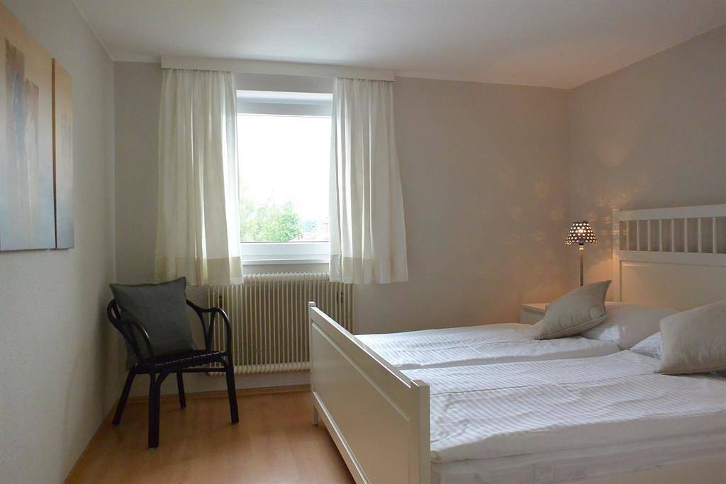 Ganze Ferienwohnung, Ferienwohnung Stugk in Kössen, Kaiserwinkl