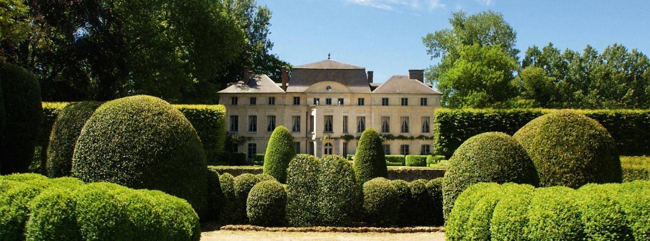 Hôtel pour 2 personnes, animaux acceptés