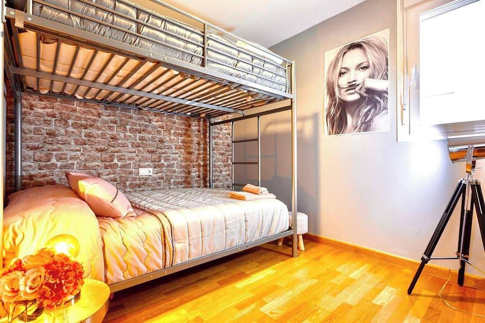 Entire apartment, Apartamento El Mercado - Ole Solutions in Jerez de la Frontera, Costa de la Luz