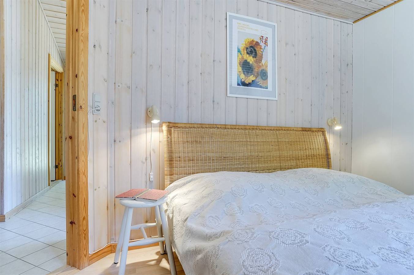 Amazing home in Sæby w/ 3 Bedrooms in Sæby, Northeast Jutland