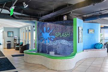 Beach Rental for 8 Guests in Gulf Resort Beach, West Panama City Beach, Picture 2