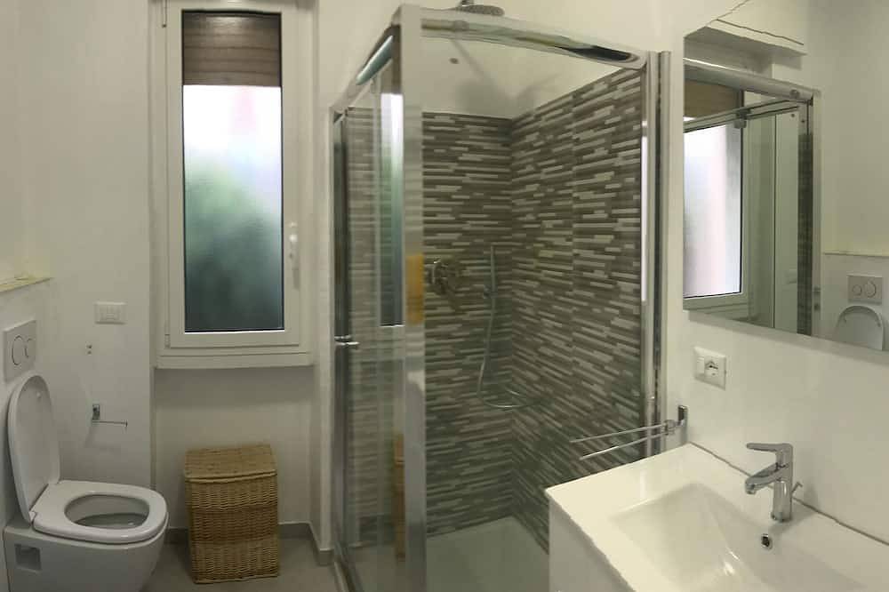Ganze Wohnung, Lovely New Apartment Close To The Beach in Laigueglia, Riviera di Ponente