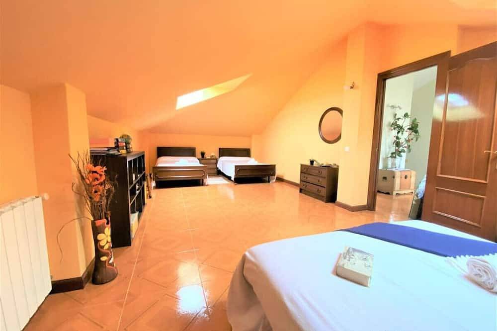 Villa cerca de la playa - Albulde 2804 in Meruelo, Costa de Cantabria