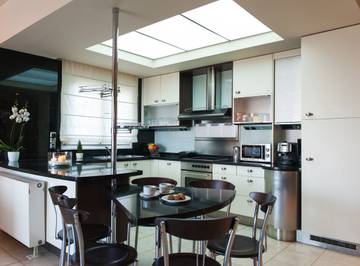 Maison De Vacances pour 13 Personnes dans Crète du Nord, Crète, Photo 4