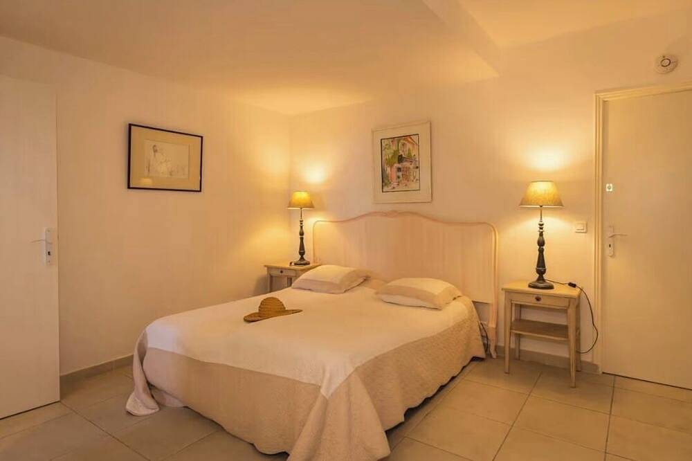 Villa d'exception à Carqueiranne in Carqueiranne, Côte méditerranéenne (France)