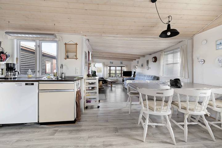 Ferienhaus für 4 Personen in Mesinge - 3