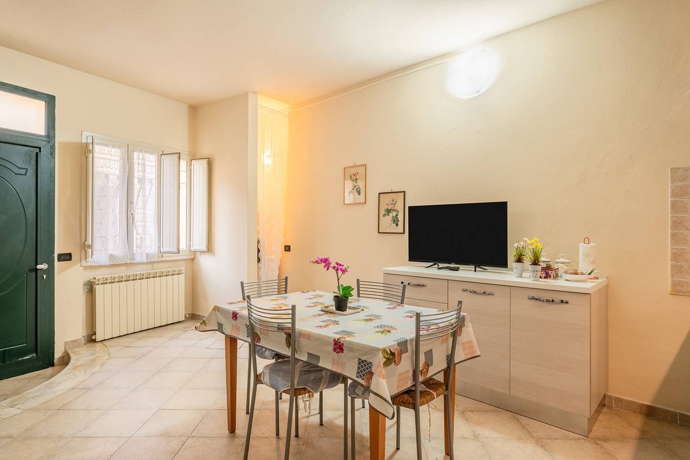 Appartamento intero, Appartamento 'Casa Angeli - By The River' con Wi-Fi in Lucca, Provincia di Lucca