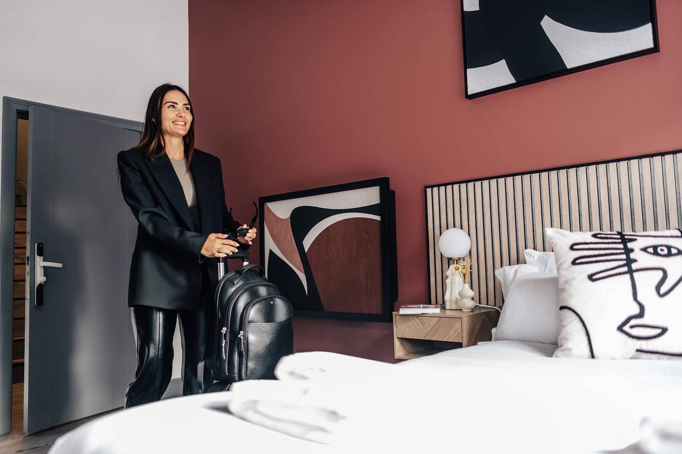 Entire apartment, Studio 2 - Gorgeous studio in Earls Court in Kensington and Chelsea, London