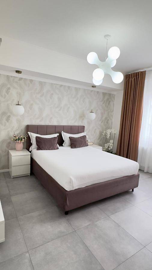 Location de vacances pour 2 personnes, avec vue à Pordenone - 3