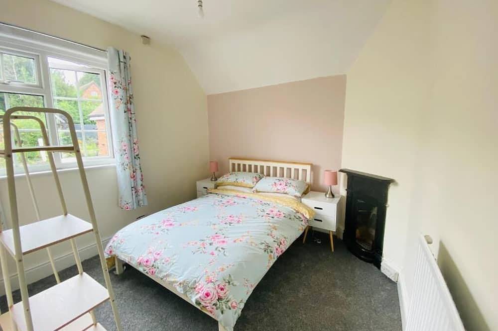 Brilliant house in the centre of Church Stretton - Great for families & walkers! in Church Stretton, Shropshire Hills