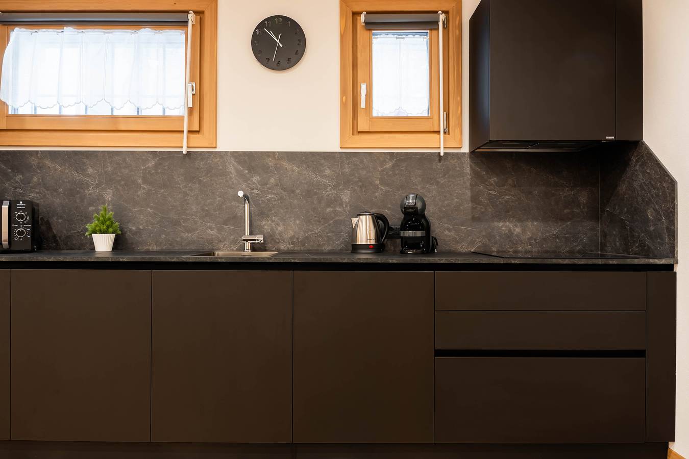 Apartamento entero, Trento 2 in Bormio, Bormio Municipio