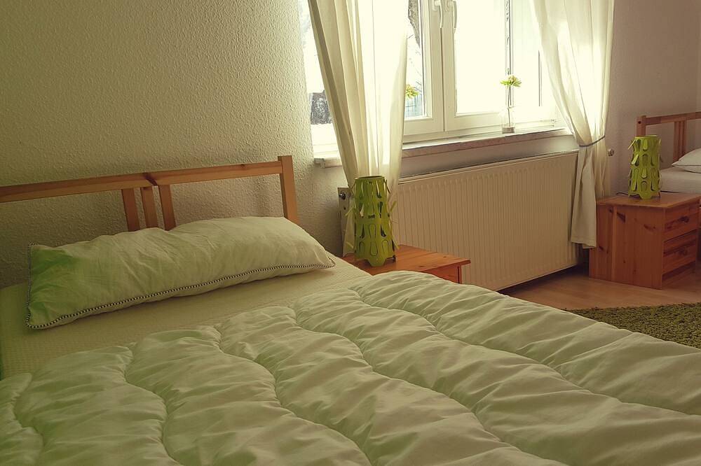 ♥ Traumhaftes,modernes Ferienhaus bis 12prs. Nordsee nähe Strandlage m.Hund in Schülp, Eider-Treene-Sorge