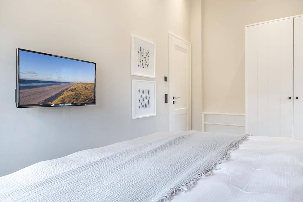 Ferienhaus Finoah Sylt - Ferienhaus Westerland in Westerland, Sylt (Gemeinde)