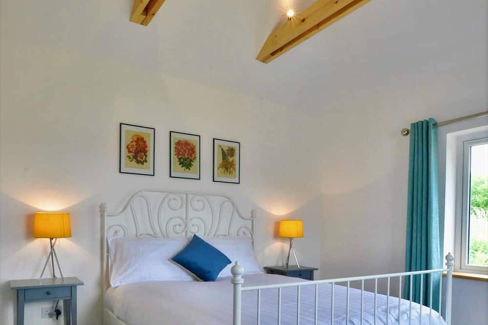 Little Cottage Lispole in Dingle Peninsula