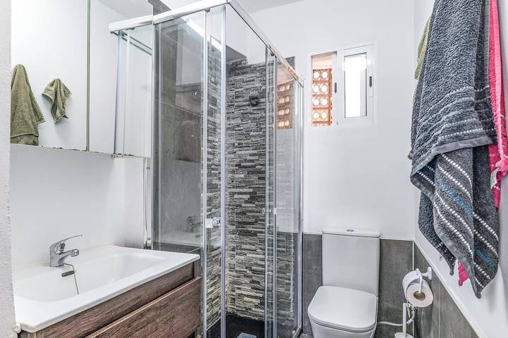 Appartement entier, Bel appartement à Aguadulce in Aguadulce, Roquetas de Mar