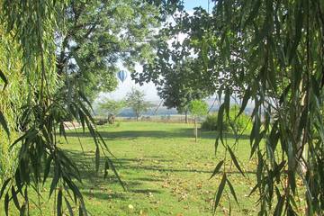 Gîte pour 2 Personnes dans Castéra-Lectourois, Gers, Photo 3