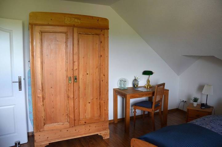 Ganze Wohnung, Ferienwohnung Rheiderland 25186 - Ferienwohnung Rheiderland in Ditzumerverlaat, Bunde