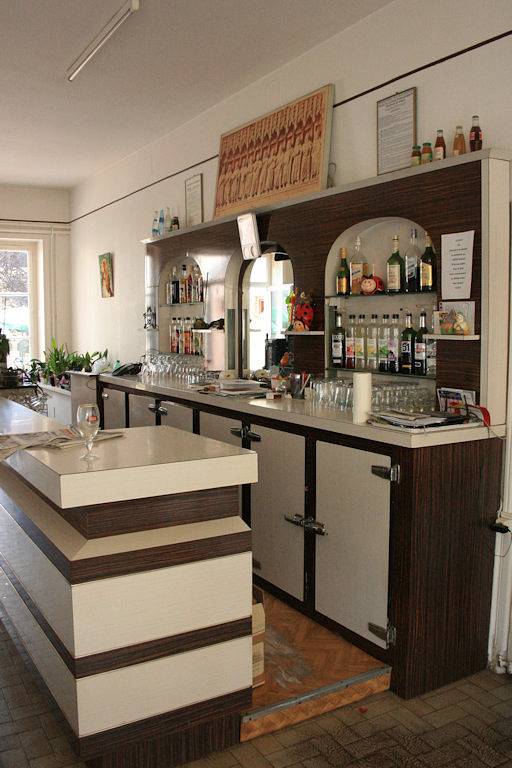 Logis du Centre - Chambre Caprice in Lugny, Région de Mâcon