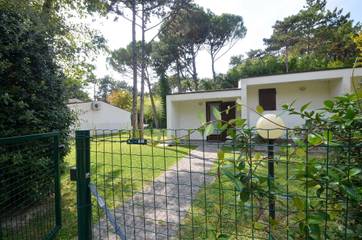 Ferienwohnung für 6 Personen in Bibione, Venedig Provinz, Bild 4