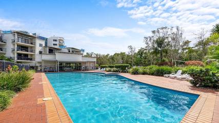 Holiday Letting for 6 People in Mudjimba, Sunshine Coast, Photo 2