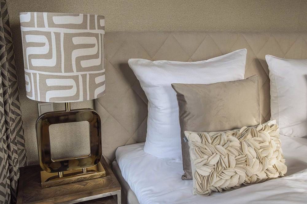 Ganze Wohnung, Extra Grosses Urlaubsvergnügen in List (Sylt), Sylt