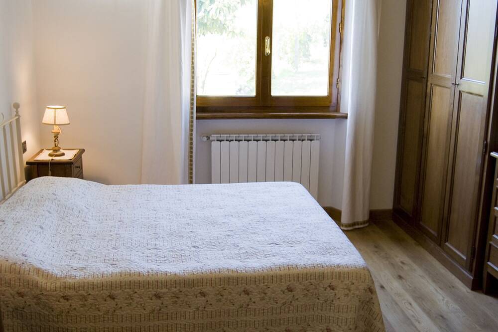 Villa La Selvaccia in Strettoia - Pietrasanta in Strettoia, Pietrasanta
