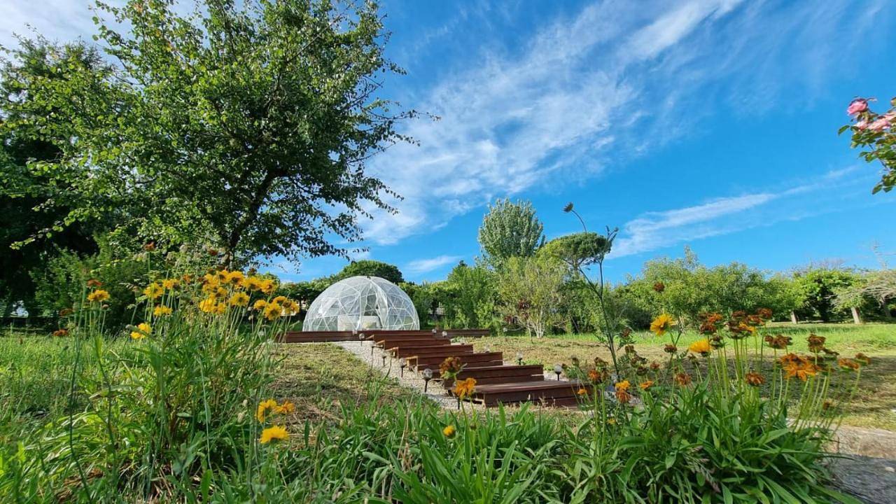 Four-Bedroom House in Teo , Provincia de La Coruña