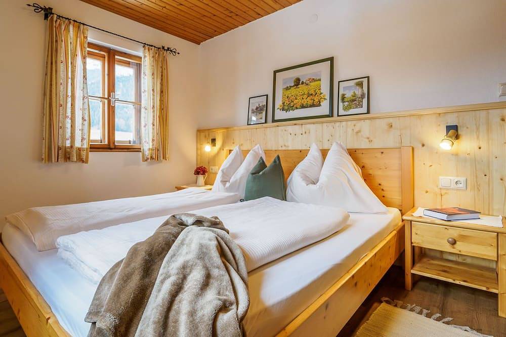 Glatzbichl by Interhome in Werfenweng, Pongau