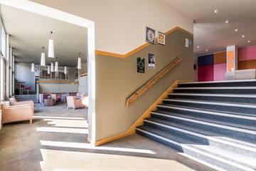 Location De Vacances pour 4 Personnes dans Flaine, Grand Massif, Photo 3