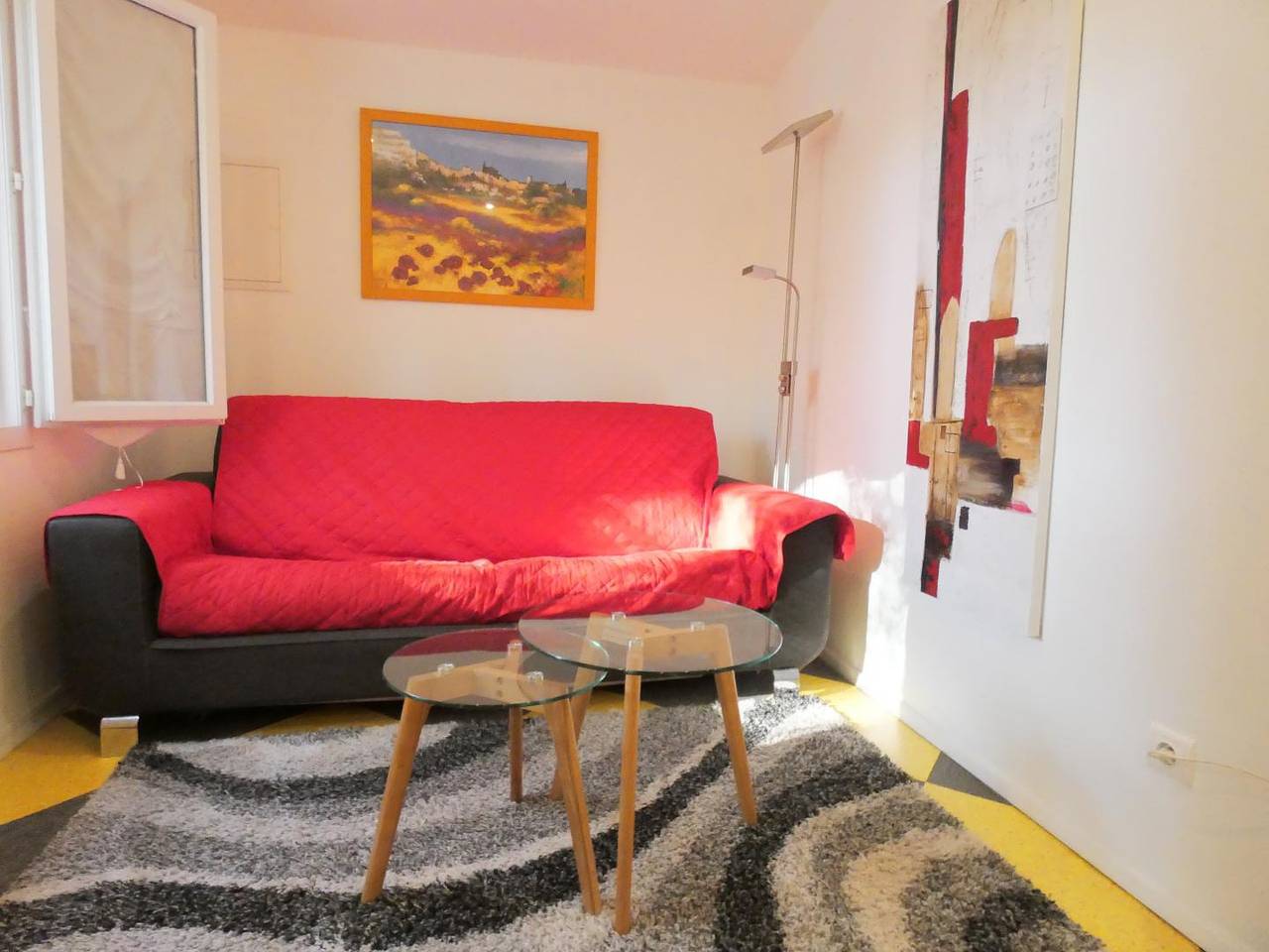 Les Sources in Gourbera, Region de Dax