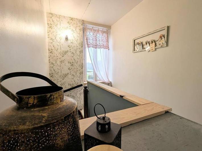 Location de vacances pour 10 personnes, avec jardin, animaux acceptés dans Baraize - 3