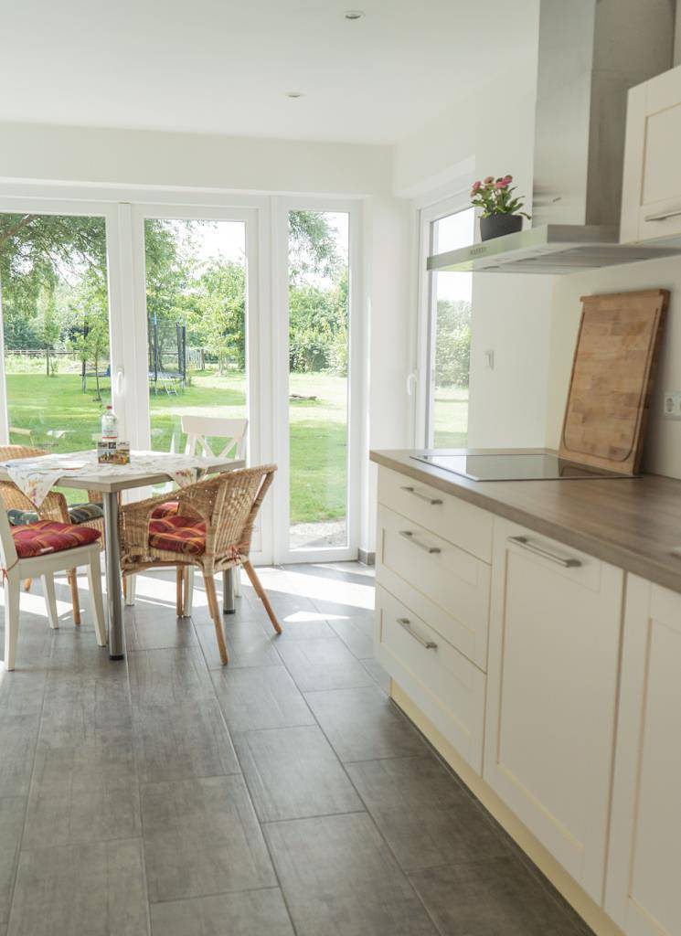 Ganze Wohnung, Cottage 28 in Göhl, Ostholstein