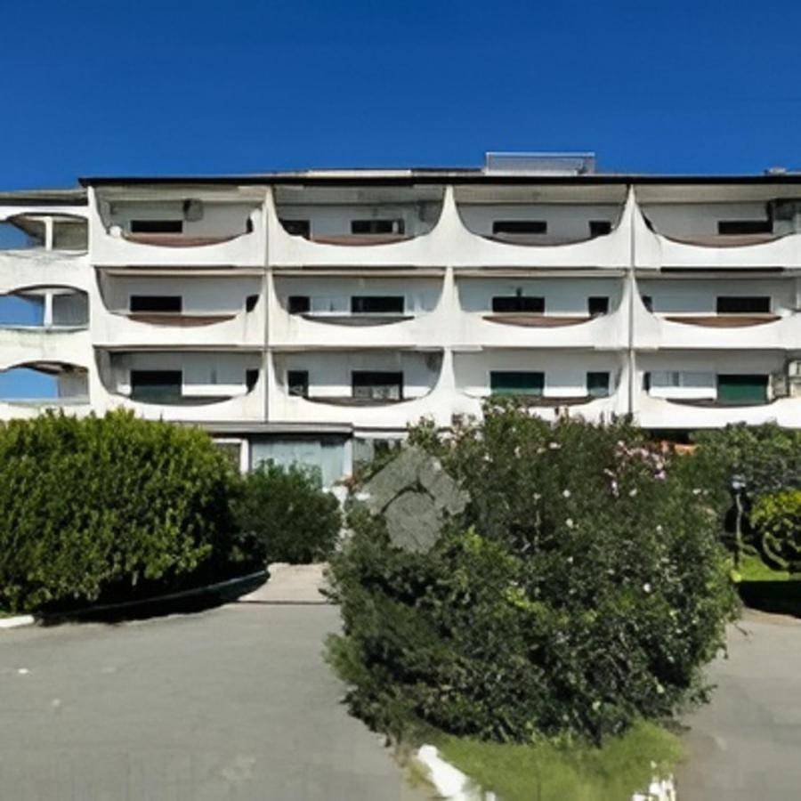 Appartamento intero, Terrasalute Apartment in Porto Badino, Terracina