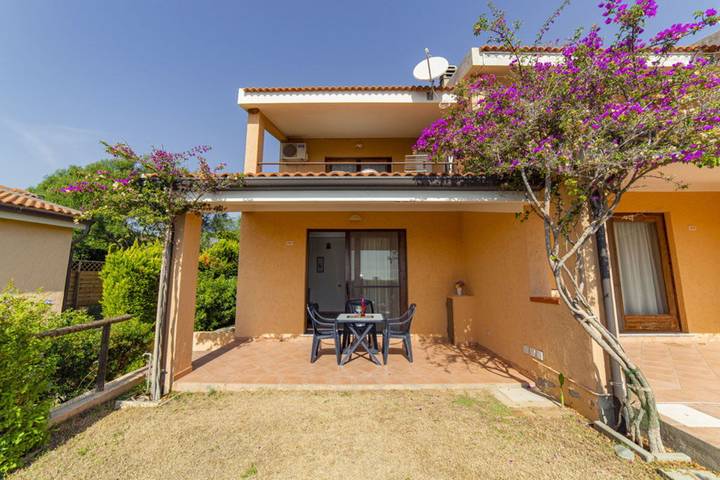 Bilocale Apartments Seaside - Bilocale 2 in Porto Tramatzu, Villaputzu
