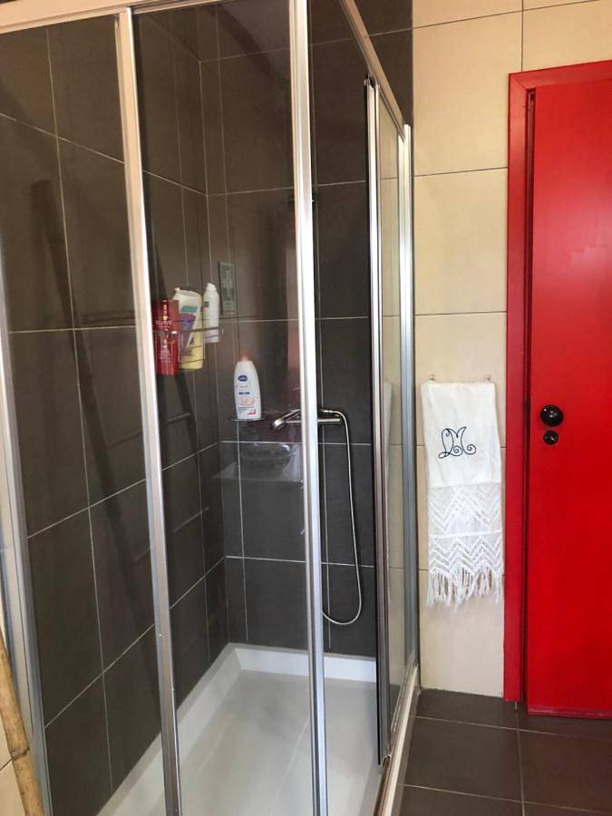 Location de vacances pour 6 personnes, avec jardin et vue dans Melo - 4